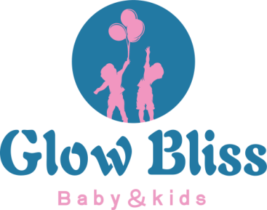 Baby Glow Bliss
